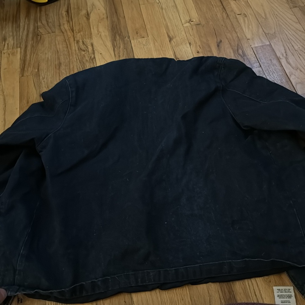 H&M jacket - Picture 3 of 3